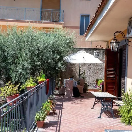 Stefano house-2
